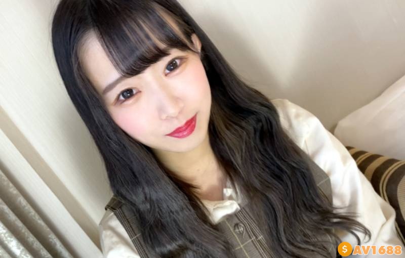 FC2-PPV-2974601 【無】服の下の隠れた豊満なＨカップ爆乳♪和菓子屋さんで働く美少女に濃厚クリームをたっぷり生中出し☆