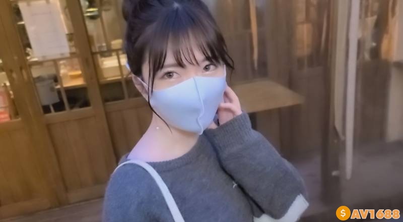 FC2-PPV-2977182 ※期間限定【1980】※【大量潮吹きまんこ】Mちゃん（２２）イタリアンレストラン勤務☆152㎝ミニマム娘☆甘えんぼさんのほろ酔いSEX