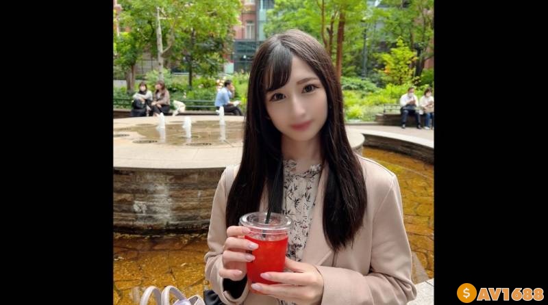 FC2-PPV-2972866 初撮影！！個数限定！【無修正】コネ入社のため社内から距離を置かれてしまった容姿端麗な美人オフィスレディ・・・悩み相談の筈が強引にホテルへ連