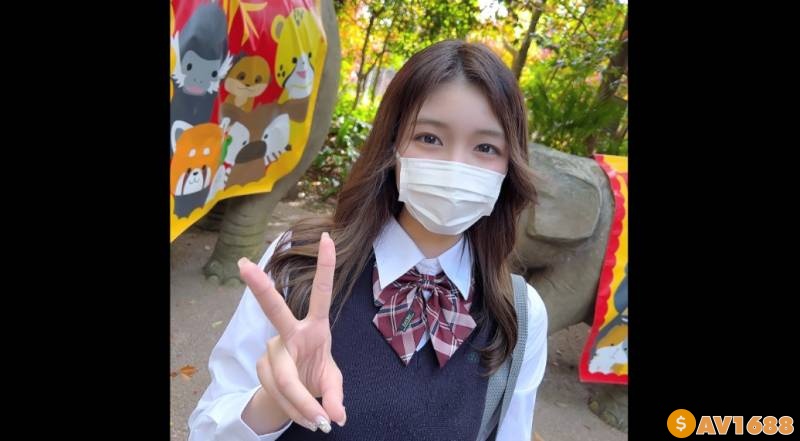 FC2-PPV-2977372 初顔出し・最終章！！個数限定！【無修正】「私の中に出してください・・」転校してしまった清楚な美少女優等生と再び・・・未処理剛毛の清純美白の