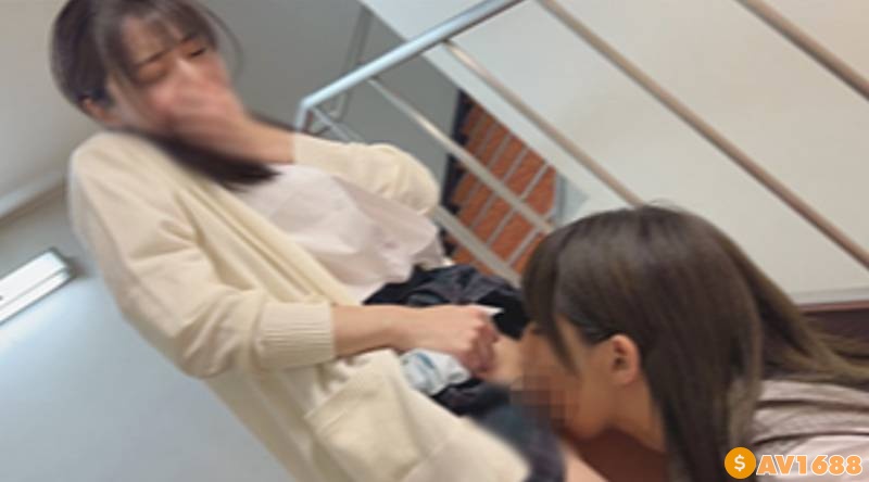 Pcolle PPV #3 普通の学生2人 レズらせ 落書き 相互オナ二ー 前回より過激化