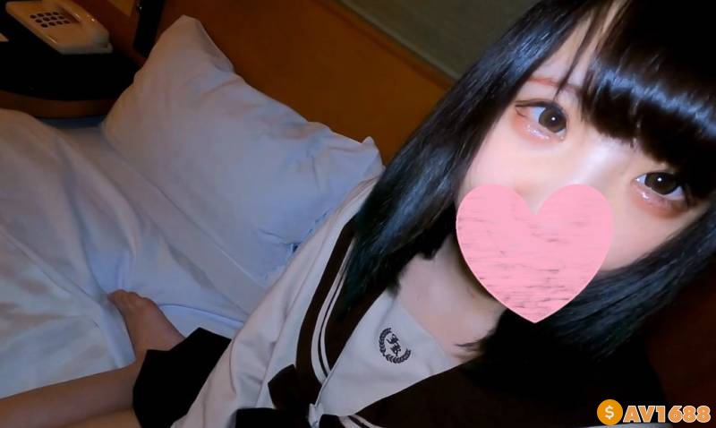 FC2-PPV-2956427 期間限定割引！！20歳美容学生に嫌がりながらベロチューしなごら中出し決めたった！！この見た目で感度良くてエロすぎ！！！！レビューで高画質