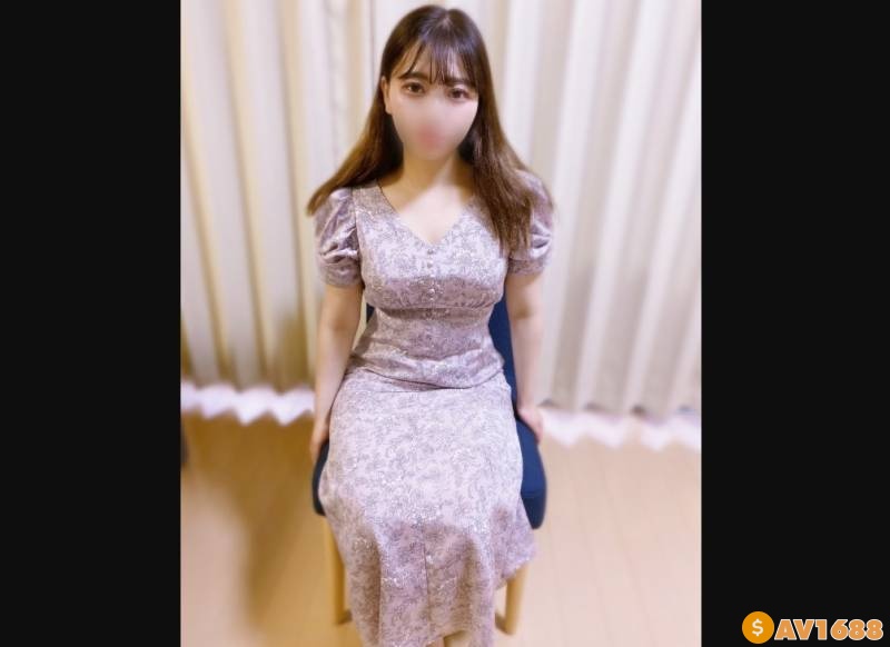 FC2-PPV-2979715 【お嬢様】右も左も分からないお嬢様に2連続中出し。童貞くんがパイズリ挟み射で昇天、欲望を満たす※特典