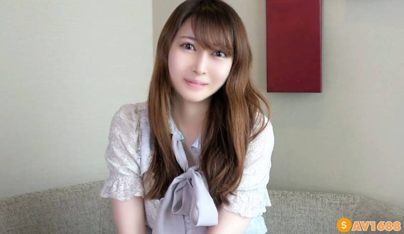 FC2-PPV-2984426 【無】【100個限定1480ptにOFF!】色白ハーフ系Ｇカップ美女続編♥️ 端正な顔立ちからの隠語全開！スベスベ美肌の美巨乳♥　※レビュ