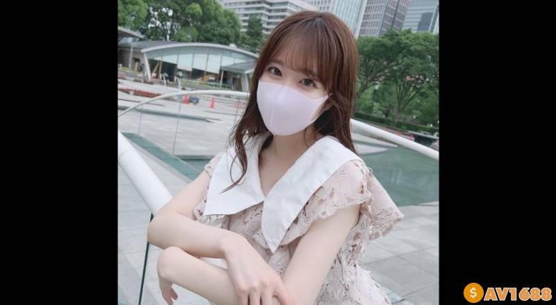 FC2-PPV-2993293 初撮影！！7/11まで限定！【無修正】あの今田◯桜似の可憐な現役女子大生のお嬢様！！！この美しく優雅なビジュアルでEcupの巨乳でまさかの