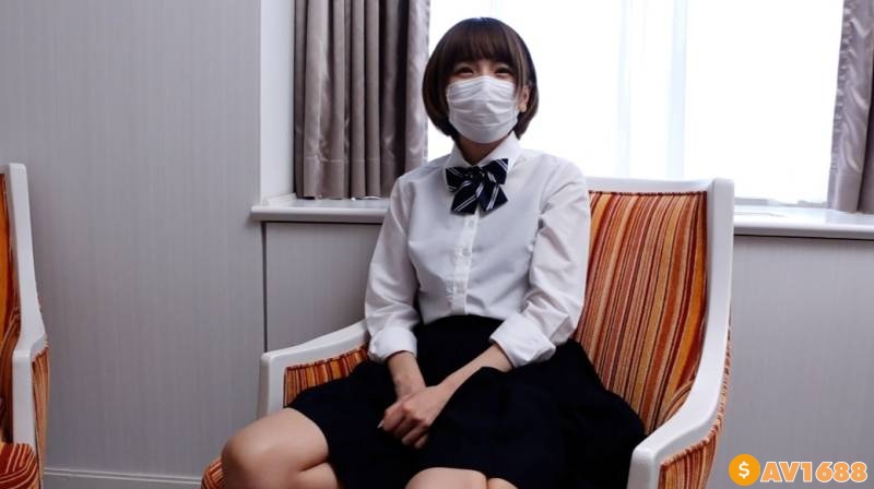 FC2-PPV-2999013 個数限定！！【無修正】転校してきたテニス部所属の可憐なアイドル的美少女・・・放課後に呼び出し未◯年の未処理剛毛な性器にゴム無し膣内射精！