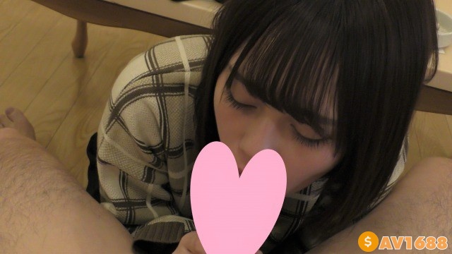 FC2-PPV-1218951 【個人撮影】超美人の18歳　今度は私服姿で帰りたがってる所を犯す