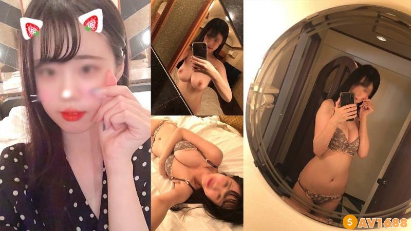 FC2-PPV-1182239 【本物】Ｇカップ美女の元グラドル…人妻になったアノの子の禁断の過去動画≪CLASSIC【2】≫≪№31≫