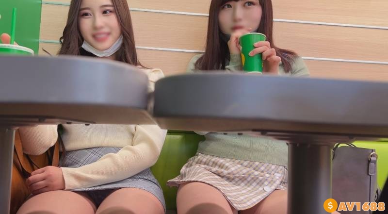 FC2-PPV-3020041 グラドルメンエス嬢【裏オプ流出】