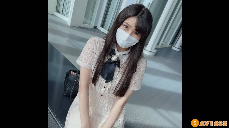 FC2-PPV-3014339 初撮影！【無修正】個数限定！！味わった事のない快楽を与え絶叫で喘ぎ身悶え潮を吹く僕の元教え子に2回中出し！！こんなに服従する淫乱と知ってい