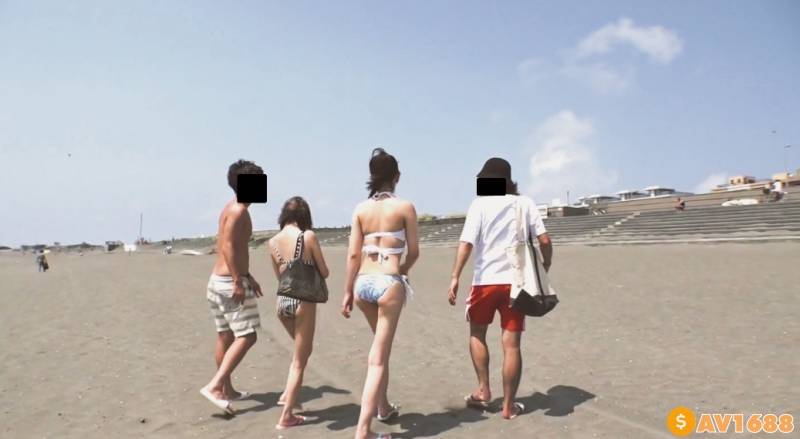 FC2-PPV-3010662 【ヤラセ一切無し】2021年7月～9月 海ナンパ本気勢が撮ったハメ撮り総集編 ※これが若者のリアルです①