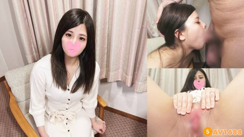 FC2-PPV-3034392 【無修正】【寝取り】清楚でお淑やかな若妻。旦那以外の男に色目を使って他人棒を強烈おねだり。デカチン挿入でハメ潮大量噴射！中出しされた間男の