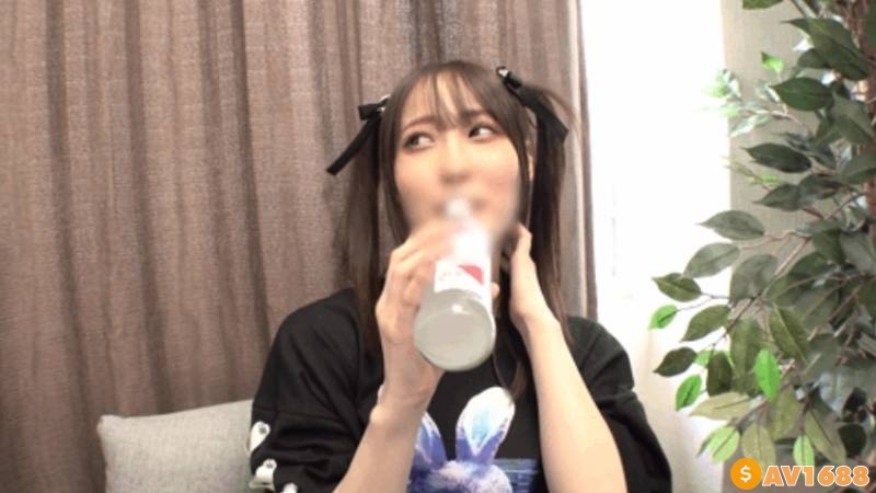 FC2-PPV-3045856 ※期間限定※【ぴえん狩り】ラブホ前で自撮りしてる地雷ちゃんをナンパで捕獲。色白ロxボディストゼロ回って意識朦朧喉まんこ鬼締めイラマ＆鬼ピス