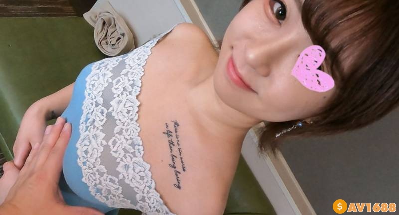 FC2-PPV-3041848 【無・個人撮影】エロ女神あみちゃん再登場！！アイドル級美〇女のパイパンお〇んこと濃厚セックス～気持ち良すぎて鳥肌が止まりません / あみ(