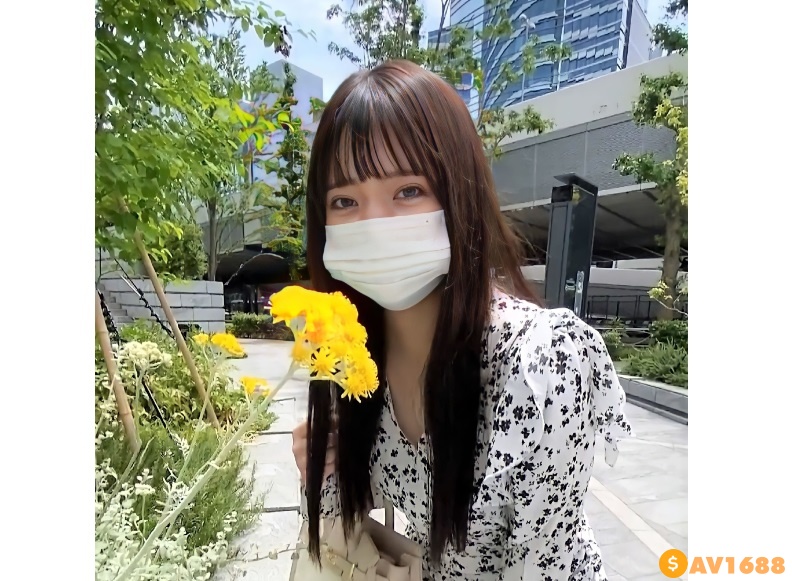 FC2-PPV-2934209 ※4980pt⇒995pt【保健室の窓presents】元清純派ハーフ系アイドル。何回も絶頂する全身性感帯の身体に初めての種付け。※4K高