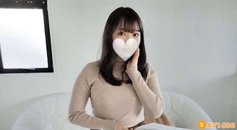 FC2-PPV-2816157 ※独自入手【不動産チカン②】賃貸マンション内見中ワイセツ事件その②（超美**の美爆乳＆剛毛編）