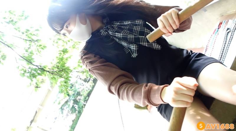 FC2-PPV-3052836 初撮影！個数限定【無修正】ナースを目指すEcupで巨乳な19歳！とろけるような可愛い笑顔の現◯専門学生が次第に恥じらいがなくなり性欲と好奇