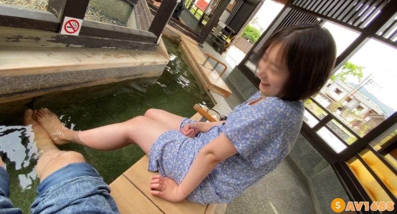 FC2-PPV-3039940 ※藻梨特典有【神尻人妻まこ2】海！野外露出！ビーチで中出し！旅館浴衣着衣 SEXも！不倫旅行で遂に種付！！むちむち美ボディが1泊2日イキま