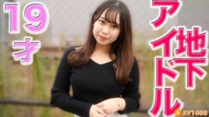 FC2-PPV-3053691 １９歳のお嬢様女子大在学中のJD、現●メイドにして、元地下アイドル。『完全顔出し』身長148cmのミニモニ娘は彼氏とラブラブでも中出し２回