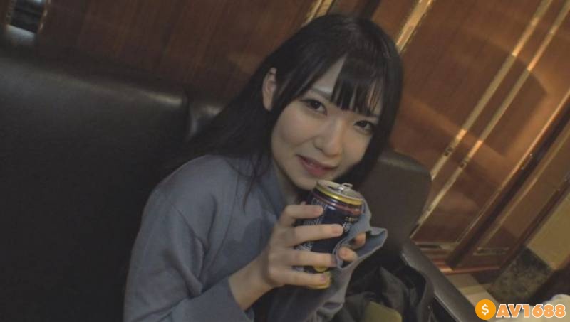 FC2-PPV-3054383 【エロい】！無！黒髪ロングヘアの生足美女と生ハメセックスした件※数量限定※