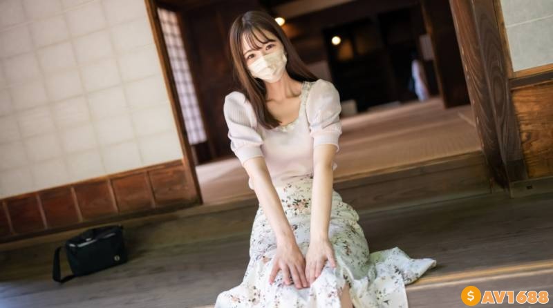 FC2-PPV-3054499 初撮影！！シネマ画風！【無修正】個数限定！！入社1年目の地方女子アナの様な魅惑の女子大生・・・サッカー部マネージャー時代に培ったぼせいを巧