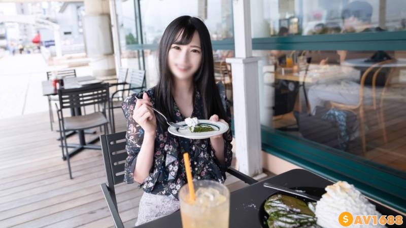 FC2-PPV-3057199 個数限定！シネマ画風！！【無修正】容姿端麗な美人オフィスレディとオフ日に海岸淫欲デート・・・発散する場所を見失った彼女の性欲を受け止め本能