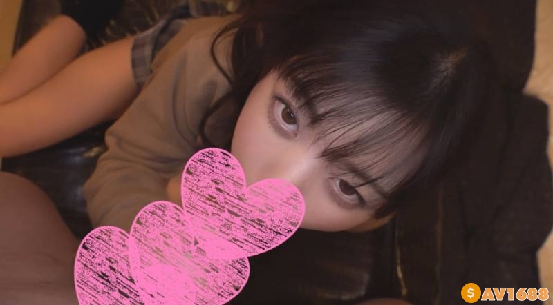 FC2-PPV-3061451 【J系・3P】ピンク乳首☆Eカップ美巨乳むすめ（１８）☆おちんちん2本で変わりばんこに生合体☆パイ射＆中出し