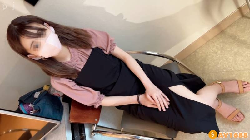 FC2-PPV-3062161 【個撮】１〇歳現〇生。上品なドMブライダル系をまなんでいるらしいので　肉便器として利用し、失神寸前まで勝手に絶叫イキ地獄で中出し懇願