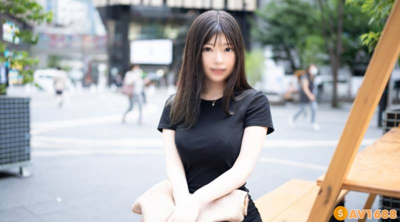 FC2-PPV-3060937 完全顔出し！！8/13まで限定！シネマ画風！【無修正】「あの事」から数ヶ月・・・時の経過と共に記憶が薄れ切望の再開が叶った日。魅惑のFcu