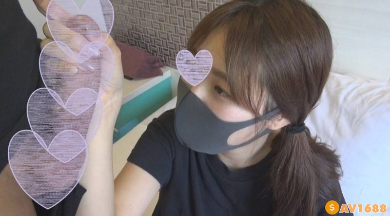 FC2-PPV-2999332 【個人撮影】背徳の清楚系スレンダー美人妻かんなさんに生ハメ大量中出し！