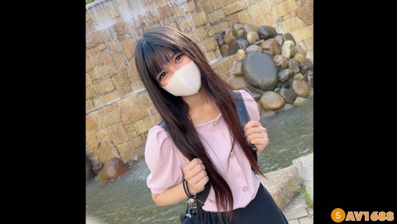 FC2-PPV-3063402 初撮影！！個数限定【無修正】男の制欲を唆るSexyな肌に日焼けしたスペインハーフ帰国子女の現◯女子大生に2回中出し！！情熱的な肉体の交わり