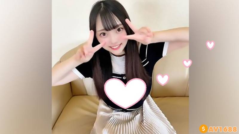 FC2-PPV-2923999 【販売終了になります】Jカップによるパイズリフェラは極上！スク水姿で顔に出してって言われました