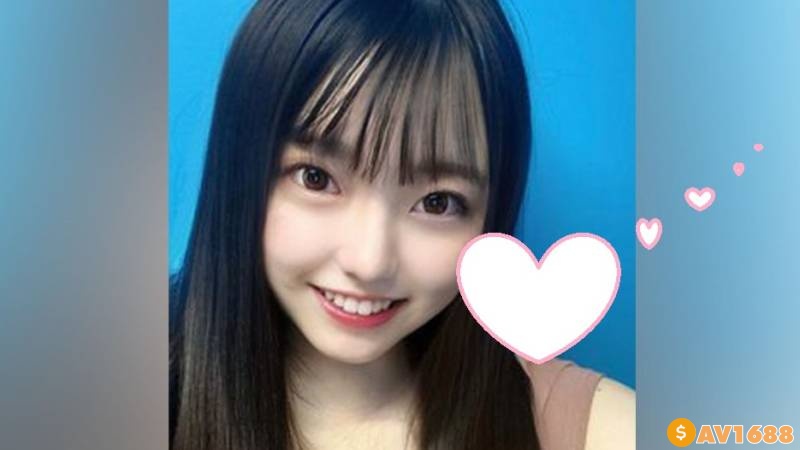 FC2-PPV-2924994 【販売終了になります】巨乳美少女みるちゃんスケスケ下着で魅力爆発！攻められまくってます・・・！