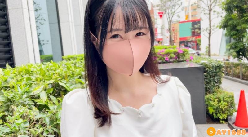 FC2-PPV-3064686 【ガチマゾ♡】生徒に大人気の美人数学教師26歳。生徒にも手を出しかけたニコニコ清楚系ビッチを滅茶苦茶に犯しつくしお仕置き!!アヘ顔ガンギマ