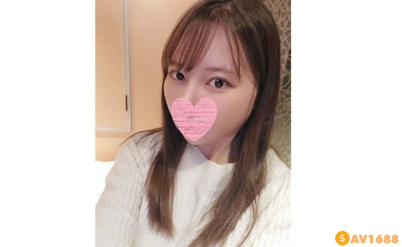 FC2-PPV-3069451 1週間限定 2480 → 1480【お仕置き】男を顎で使うスレンダー美巨乳女に電マと手マンで生膣を責め倒してきた。