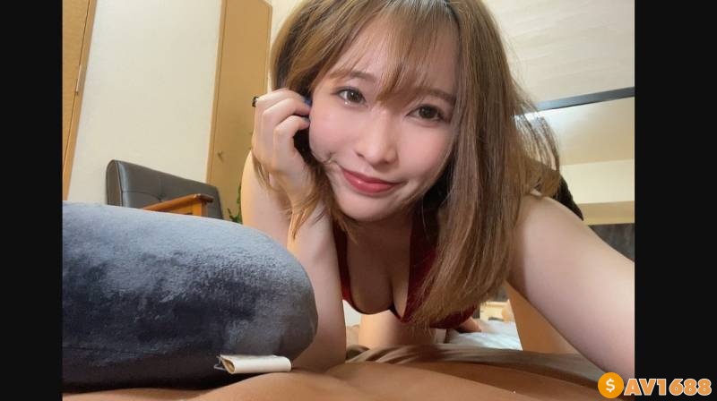 FC2-PPV-3053303 【独占配信2980pt→1980pt】天然Gカップのあの美容部員のまどかさんがメンズエステデビュー！小悪魔チックに攻めてくるまどかさんを押