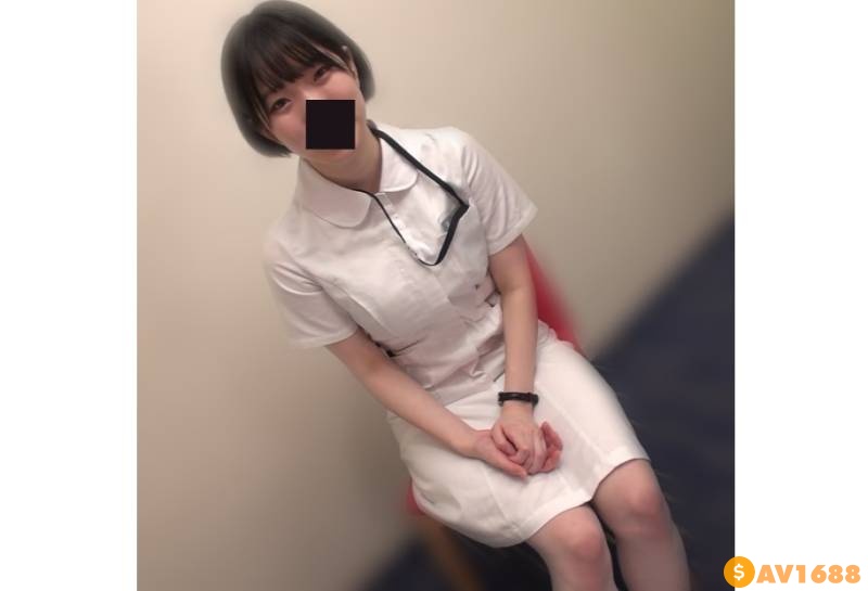 FC2-PPV-3043858 【FC2限定】初出演記念/清楚爆乳看護師に危険日大量中出し。※数量限定　完全オリジナル