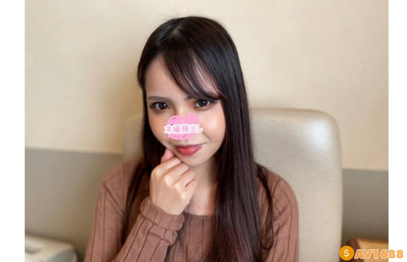 FC2-PPV-2901045 Dカップ美乳♡ハーフ美女と生ハメ中出し！