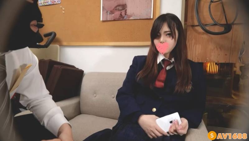 FC2-PPV-2578614 【個撮】都立商業科のクラスメイト、不思議メンヘラな美少女。【4K画質】＋【個撮】都立商業科のクラスメイト、ギャル系巨乳娘サポート【4K画質