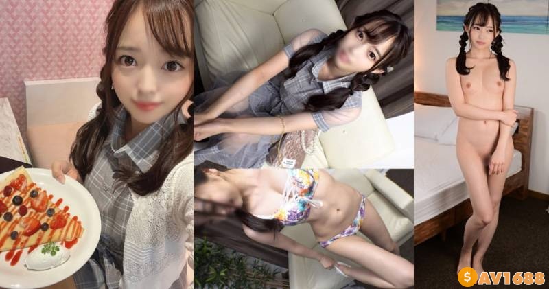 FC2-PPV-2511289 【顔出し】看護学生アイドル顔の美少女（19）勉強の合間にハメを外してハメまくり！スレンダーな体がビクビク奮わせ中出しされる流出個人撮影