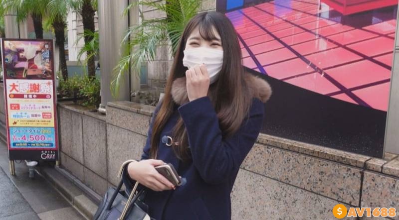 FC2-PPV-2536558 すんごい美女登場♥おまけに巨乳でハリ艶神美尻の理想的な体♪【清楚系美人個撮】【顔出し】【レビュー特典あり】