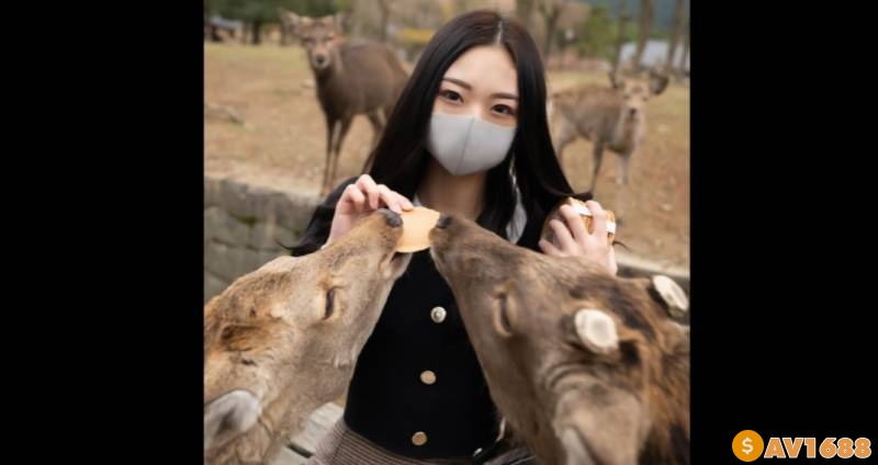 FC2-PPV-2577615 【新シネマ画風】個数限定！【無修正】清楚美女の淫乱性癖が遂に覚醒される・・・幾度も絶頂を感じ身悶える敏感体に2回中出し！！これ程までに潮が