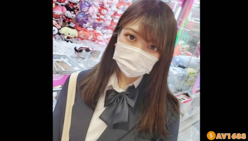 FC2-PPV-2585652 初撮影！！個数限定【無修正】僕に興味津々な年頃の巨乳な女子生徒・・・約束したけどどうしても我慢できずに生中出し！！（長編）