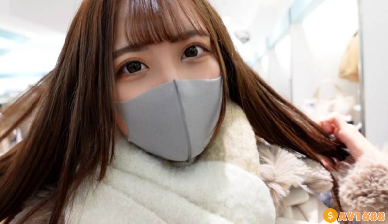 FC2-PPV-2590676 初撮影！！個数限定！【無修正】高飛車でプライドの高い美しい美女が快楽に溺れ従順な女の子に変貌していく様・・・淫らな極上スレンダーボディに中