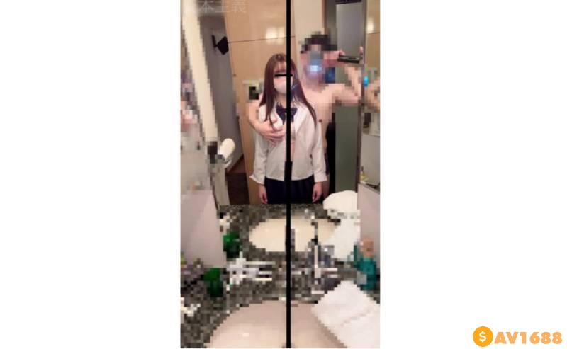 FC2-PPV-2553423 【個撮】都立映研部②　エ〇マンガみたいな淫語連発する美女　ブルマで体育教〇に〇される状況に興奮したくて中出し