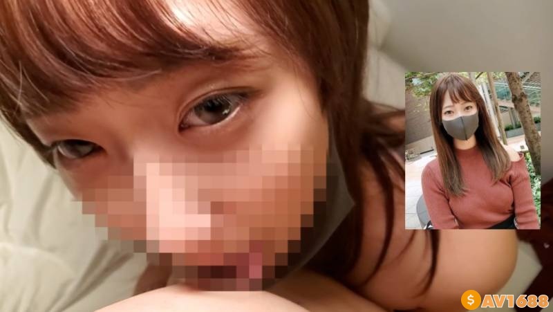 FC2-PPV-2599816 個数限定！！【無修正】まだ開発されていない少女の様な可愛らしい現役専門学生。顔に似合わずビッシリ性器を覆い隠す剛毛が・・・ようやく20歳に