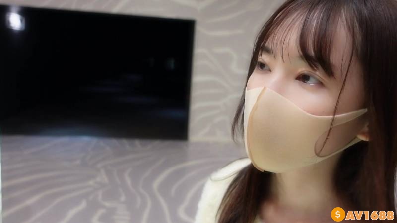 FC2-PPV-2608344 初撮影！！【無修正】美大に通う僕の元教え子と水族館デート・・・経験浅く震える21歳現役美大生の美白な身体に2回中出し！！（長編）