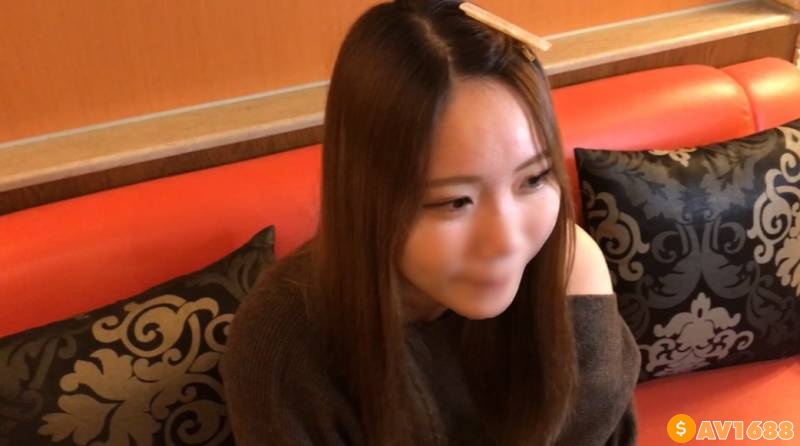 FC2-PPV-2623540 姉御系アパレル店員瑞菜さん(23)。爆乳パイズリに攻めるフェラでイカせにかかる→頬射。