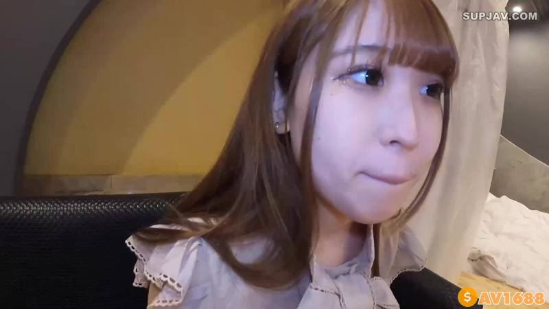 FC2-PPV-2343003 078（初撮)声●業界の金の卵がついに登場！地味めな服の下に隠れたグラマラスボディは悩殺モノ！（声ドル × 隠れ美乳 × 剛毛）