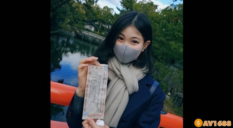 FC2-PPV-2639686 初撮影！！2/17まで限定！【無修正】夢を持った真面目な女子◯生が密室で僕に見せた乱れる痴態！！「私も先生と来たかった・・・。」敏感に感じ